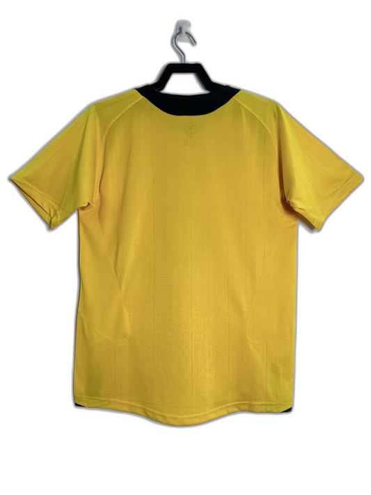 Arsenal 05/06 II Away Jersey - Retro Version Go Jersey