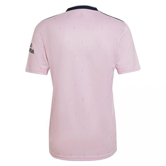 Arsenal 22/23 III Third Jersey - Fan Version Go Jersey