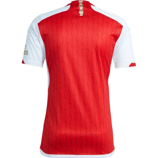Arsenal 23/24 I Home Jersey - Fan Version Go Jersey