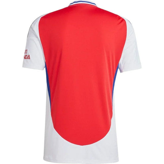 Arsenal 24/25 I Home Jersey - Fan Version Go Jersey