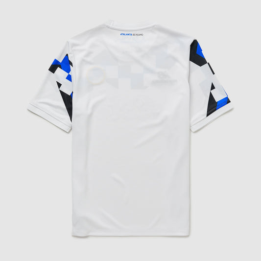 Jersey Atalanta 2026/27 II Fan Man Go Jersey