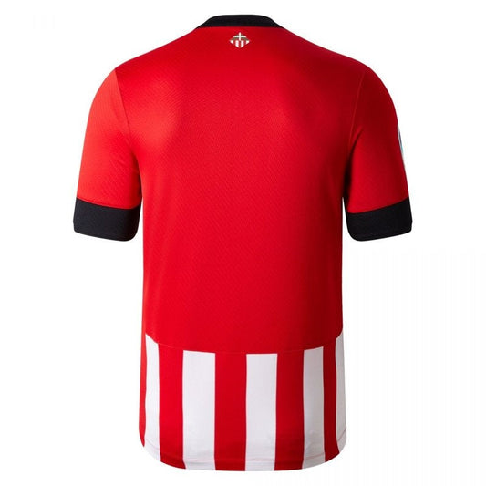 Athletic Bilbao 22/23 I Home Jersey - Fan Version Go Jersey