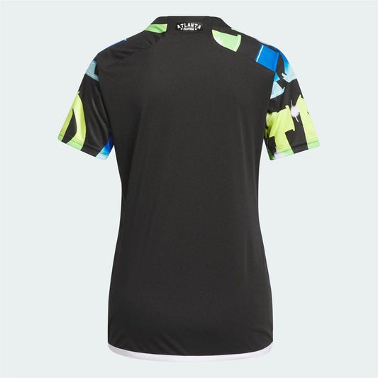 Atlanta United 23/24 III Third Jersey - Women's Go Jersey