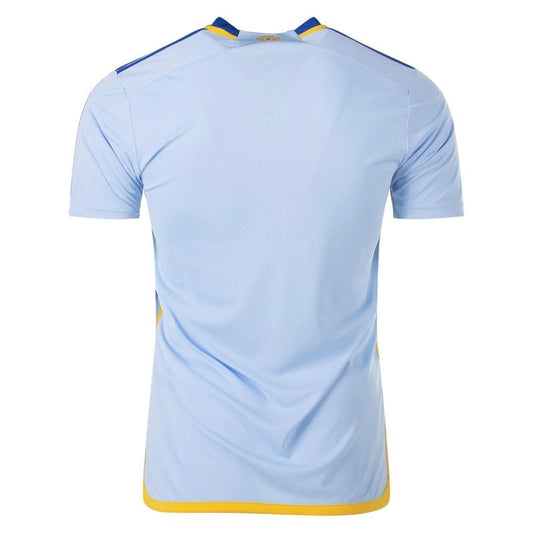 Atlanta United 24/25 II Away Jersey - Fan Version Go Jersey