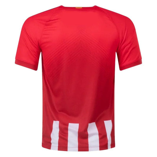 Atletico Madrid 23/24 I Home Jersey - Fan Version Go Jersey