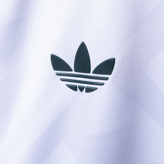 Mexico Player Version Away Raúl 9 Shirt 2026-2027 GoJersey