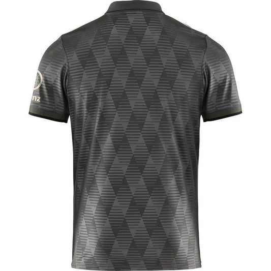 Bayern Munich 24/25 Oktoberfest Jersey - Fan Version Go Jersey