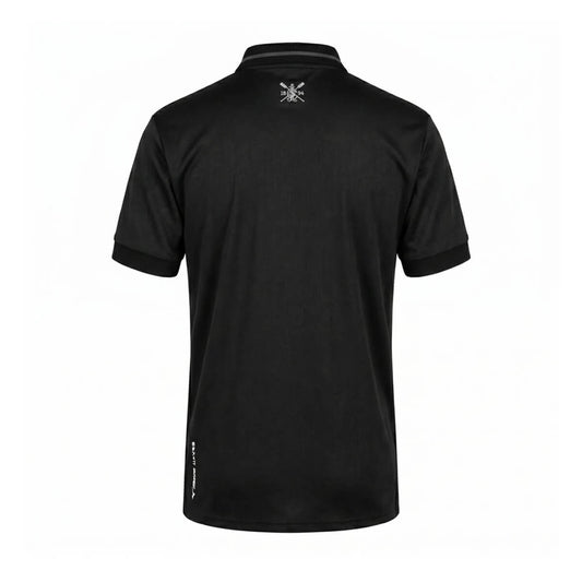 Jersey Botafogo 2026/27 II Fan Man Go Jersey