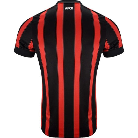 Bournemouth 23/24 I Home Jersey - Fan Version Go Jersey