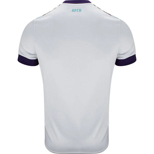 Bournemouth 24/25 II Away Jersey - Fan Version Go Jersey