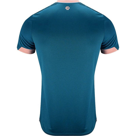Bournemouth 24/25 III Third Jersey - Fan Version Go Jersey