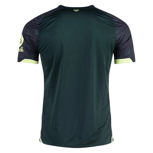 Brentford 24/25 III Third Jersey - Fan Version Go Jersey