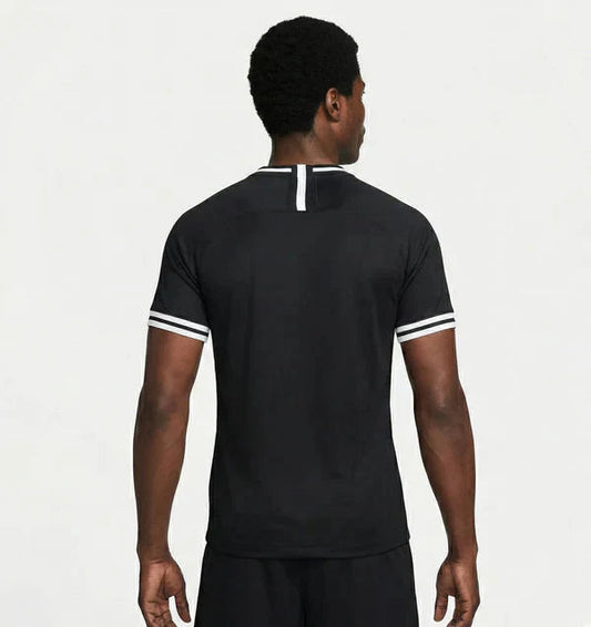 Corinthians 20/21 II Away Jersey - Retro Version Go Jersey
