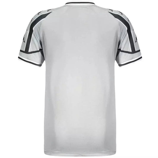 Vasco da Gama Pré Jogo 2025/2026 Women's Go Jersey