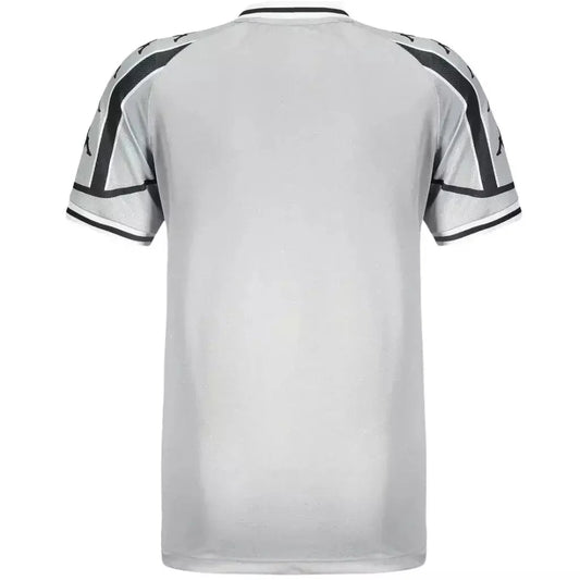 Vasco da Gama Pré Jogo 2025/2026 Women's