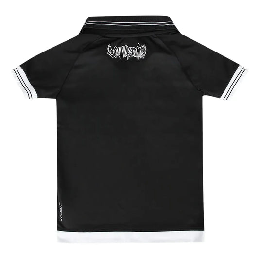 Set Vasco I 2025/26 Kids - Kids