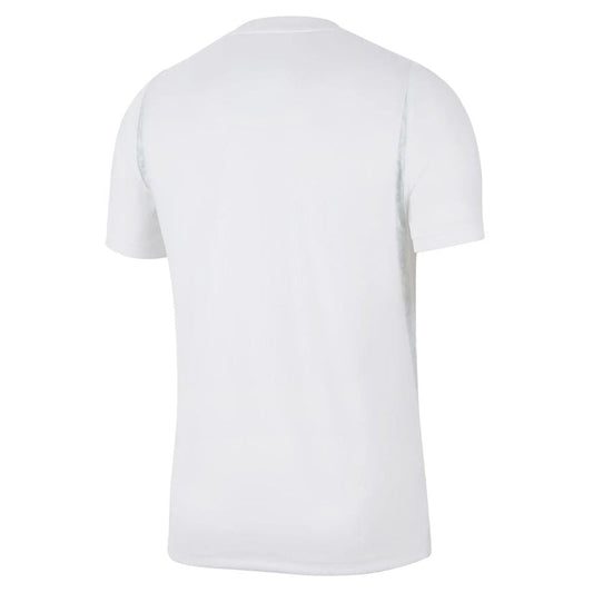 Norway 2026 III Third - Fan Version Go Jersey