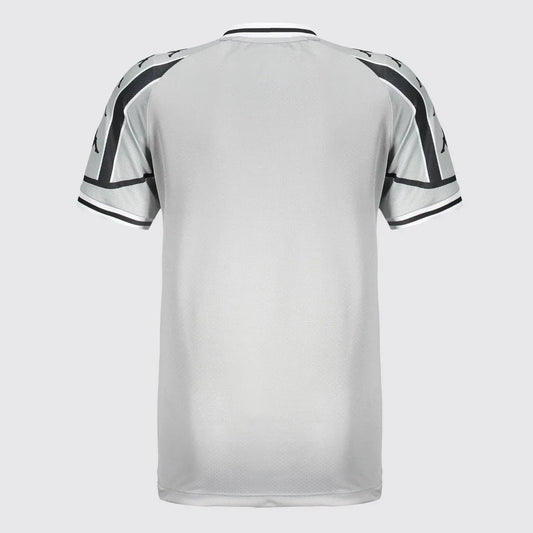 25/26 Vasco Da Gama Pre-Match