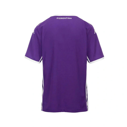 Fiorentina 2026 I Home Jersey - Fan Version Go Jersey