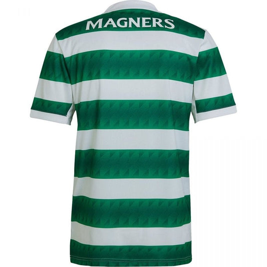 Celtic F.C. 22/23 I Home Jersey - Fan Version Go Jersey