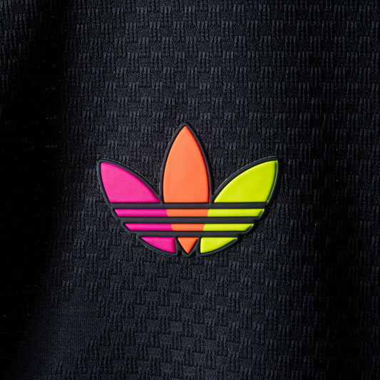 Peru Player Version Away Shirt 2026-2027 GoJersey