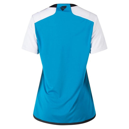 Charlotte FC 2024 I Home Jersey - Women's Go Jersey