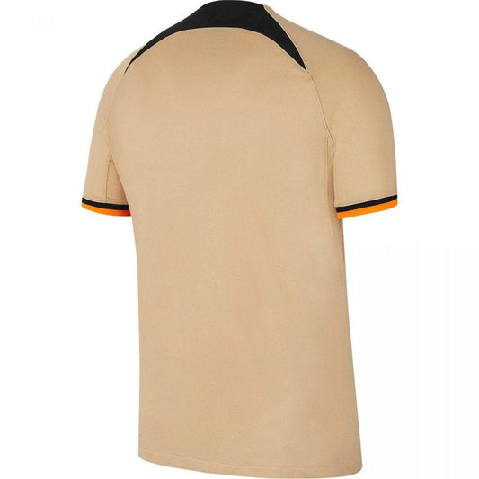Chelsea 22/23 III Third Jersey - Fan Version Go Jersey