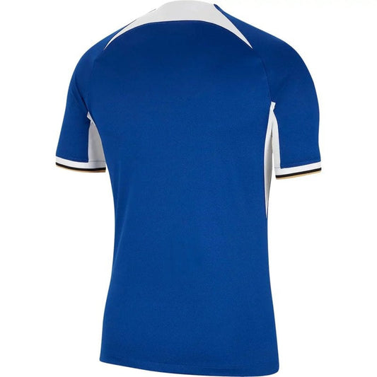 Chelsea 23/24 I Home Jersey - Fan Version Go Jersey