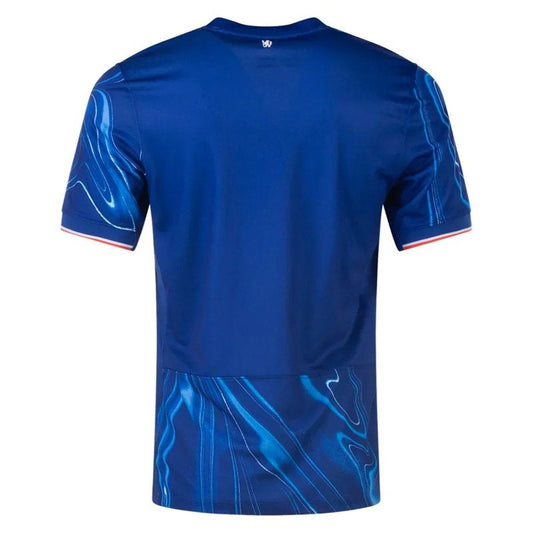 Chelsea 24/25 I Home Jersey - Fan Version Go Jersey