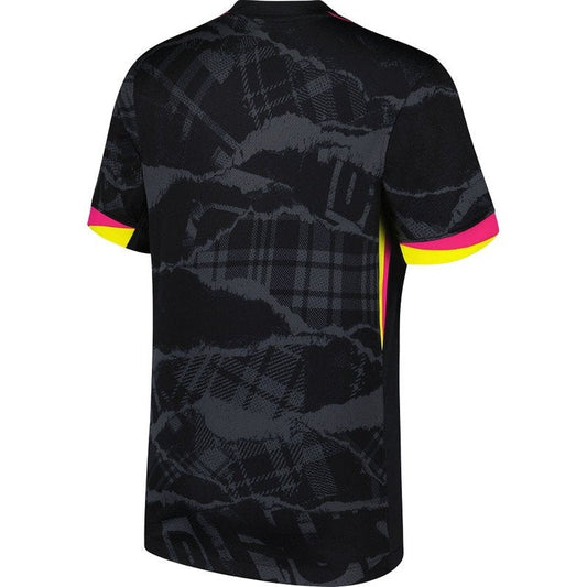 Chelsea 24/25 III Third Jersey - Fan Version Go Jersey