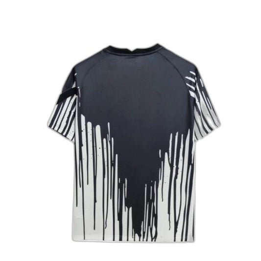 Corinthians 22/23 Pre Match - Fan Version Go Jersey
