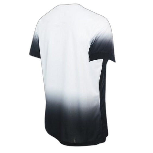 Jersey Women's Corinthians 2024/25 I Fan Version Go Jersey