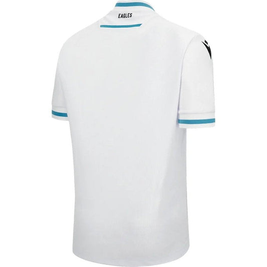Crystal Palace 23/24 II Away Jersey - Fan Version Go Jersey