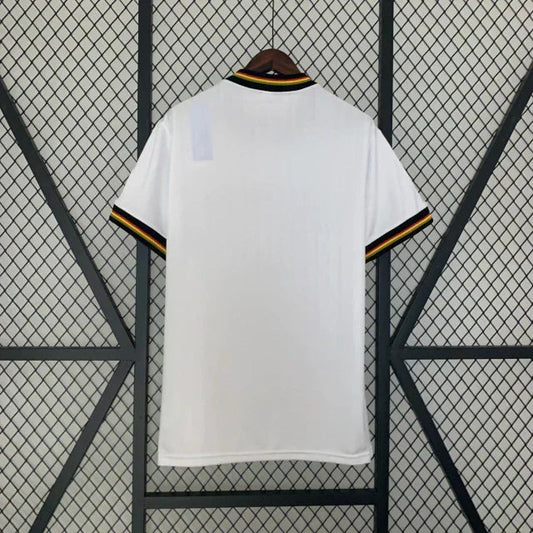 Jersey Germany 1996 Retro Go Jersey