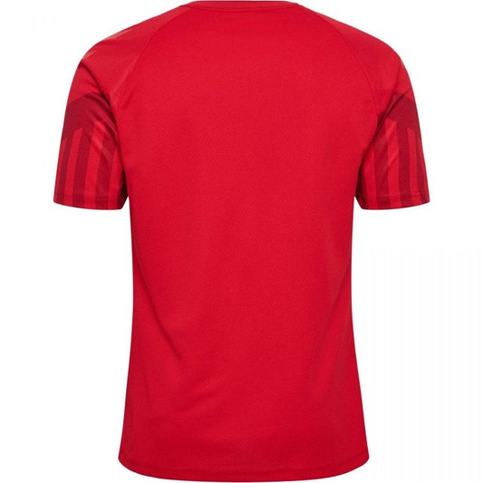 Denmark 22/23 I Home Jersey - Fan Version Go Jersey