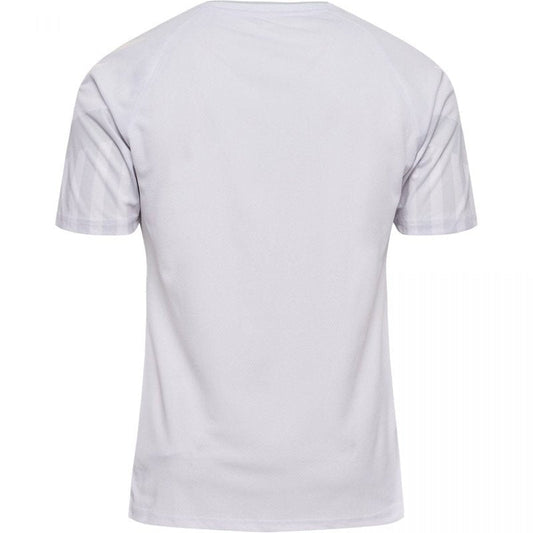 Denmark 22/23 II Away Jersey - Fan Version Go Jersey
