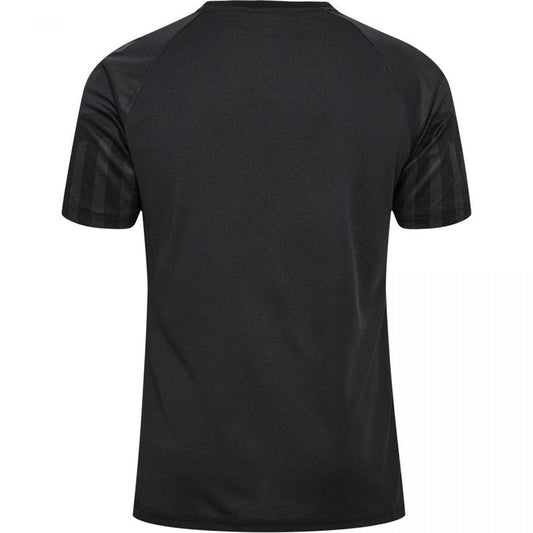 Denmark 22/23 III Third Jersey - Fan Version Go Jersey
