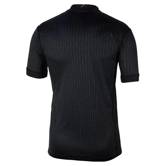 Paris Saint-Germain - PSG 25/26 Fourth Jersey - Fan Version Go Jersey