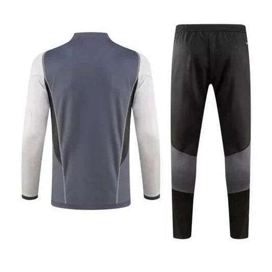 Inter Miami Kit 23/24 Go Jersey