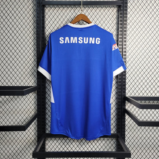 Palmeiras 2019 Jersey - Retro Version Go Jersey