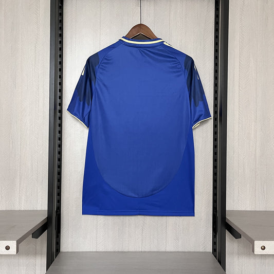 2025/26 Club America III Jersey Go Jersey