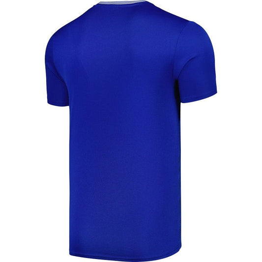 Everton 24/25 I Home Jersey - Fan Version Go Jersey