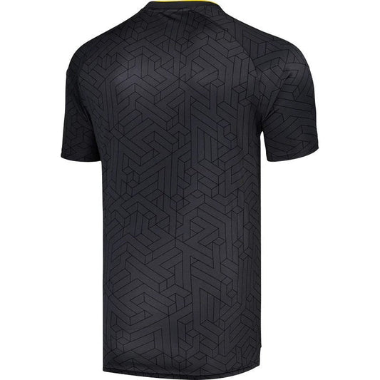 Everton 24/25 II Away Jersey - Fan Version Go Jersey