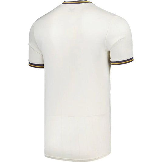 Everton 24/25 III Third Jersey - Fan Version Go Jersey