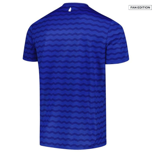Everton Jersey Home 25/26 - Fan Version Go Jersey