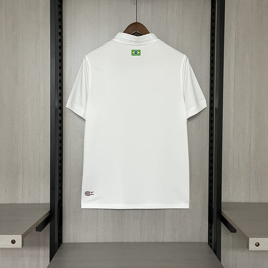 Retro 2006 International Away Jersey Go Jersey