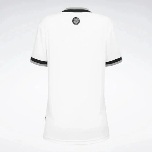 Jersey Women's Botafogo 2024/25 III - Patch Mundial Clubes