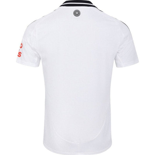 Fulham 24/25 I Home Jersey - Fan Version Go Jersey
