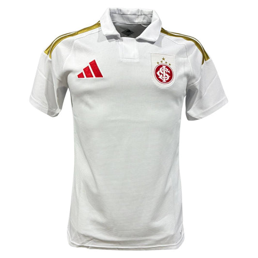 Jersey Internacional 2026/27 II Fan Man Go Jersey