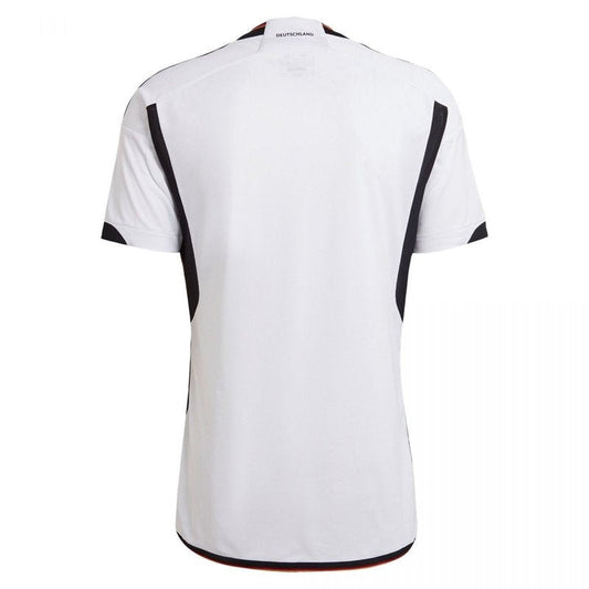 Germany 22/23 I Home Jersey - Fan Version Go Jersey